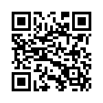 ESW-117-37-S-S QRCode