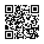 ESW-117-38-G-S QRCode