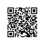 ESW-117-38-S-S-LL QRCode