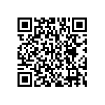 ESW-117-44-S-D-LL QRCode