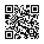 ESW-117-44-T-D QRCode