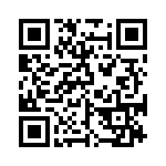 ESW-117-44-T-S QRCode