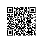 ESW-117-48-S-D-LL QRCode