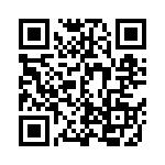 ESW-117-49-L-D QRCode