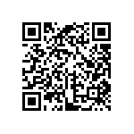 ESW-117-49-S-S-LL QRCode