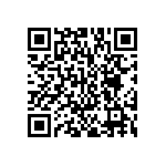 ESW-117-58-S-D-LL QRCode