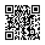 ESW-117-59-L-D QRCode