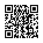 ESW-117-59-S-S QRCode