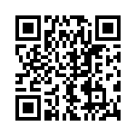 ESW-118-12-L-D QRCode