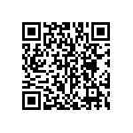 ESW-118-13-T-S-LL QRCode