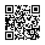 ESW-118-14-L-D QRCode