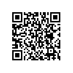 ESW-118-14-T-S-LL QRCode