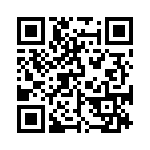 ESW-118-23-S-D QRCode