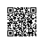 ESW-118-23-T-D-LL QRCode