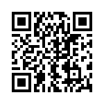 ESW-118-24-G-D QRCode