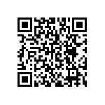 ESW-118-24-S-D-LL QRCode