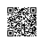 ESW-118-24-T-S-LL QRCode