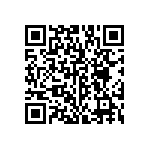 ESW-118-33-L-D-LL QRCode