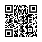 ESW-118-33-L-D QRCode