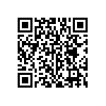 ESW-118-33-S-D-LL QRCode