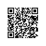 ESW-118-33-T-S-LL QRCode