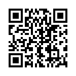 ESW-118-34-L-D QRCode