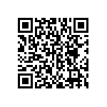 ESW-118-37-S-S-LL QRCode