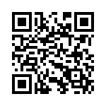 ESW-118-38-G-S QRCode