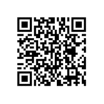 ESW-118-39-G-D-LL QRCode