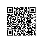 ESW-118-44-S-S-LL QRCode