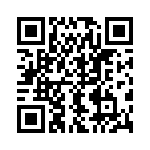 ESW-118-44-S-S QRCode