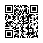 ESW-118-44-T-D QRCode