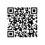 ESW-118-44-T-S-LL QRCode