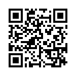 ESW-118-49-G-D QRCode