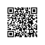 ESW-118-49-G-S-LL QRCode