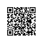 ESW-118-49-S-D-LL QRCode