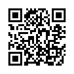 ESW-118-49-S-D QRCode