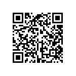 ESW-118-58-G-S-LL QRCode