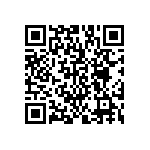 ESW-118-59-G-D-LL QRCode