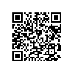 ESW-118-69-G-D-LL QRCode