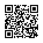 ESW-118-69-G-D QRCode