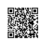 ESW-118-69-S-D-LL QRCode