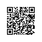 ESW-119-12-G-S-09 QRCode