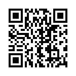 ESW-119-12-S-D QRCode