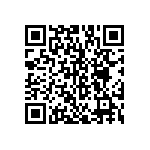 ESW-119-12-T-D-LL QRCode