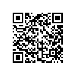 ESW-119-13-T-D-LL QRCode