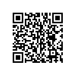 ESW-119-13-T-S-LL QRCode