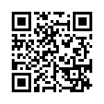ESW-119-23-T-D QRCode