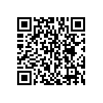 ESW-119-23-T-S-LL QRCode