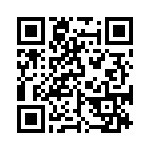 ESW-119-24-G-D QRCode